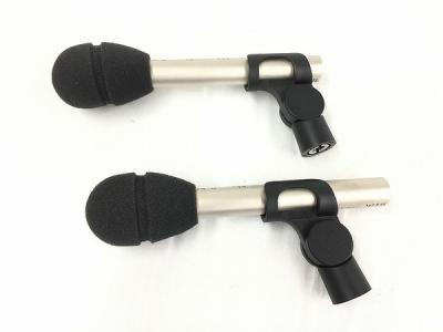 売れ筋ランキングも掲載中 Akg C451b St コンデンサーマイクロフォン ステレオペア マイク Slcp Lk