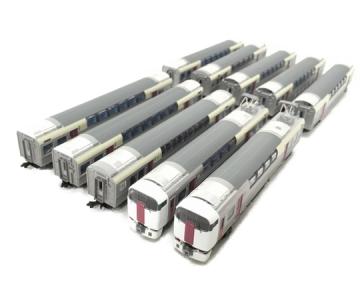 マイクロエース A-0020 215系 1次車 湘南ライナー 10両