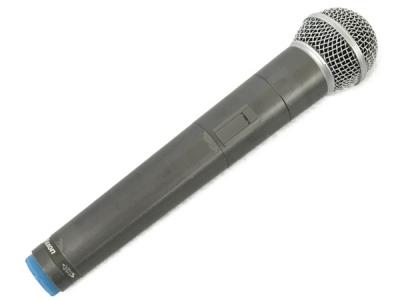 Maxon H8B(マイク)の新品/中古販売 | 1593071 | ReRe[リリ]