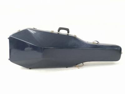 猪子宏祐作 チェロ 1973年 弦楽器(弦楽器)の新品/中古販売