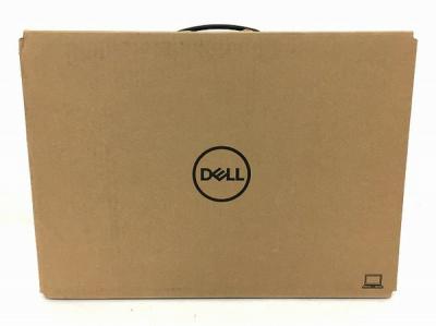 DELL XPS 13 9300 2020年モデル 13.4型 ノートパソコン i7