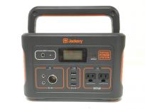 Jackery ポータブル電源