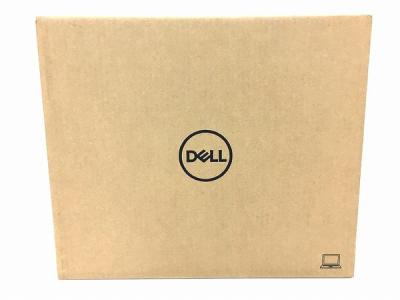 DELL Inspiron 7490 Intel core i7 14インチ ノートパソコン(ノート