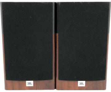 JBL STAGE A130 ペア 2ウェイ ブックシェルフ型 スピーカー オーディオ