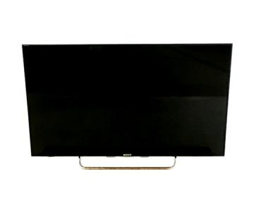 SONY BRAVIA KDL-42W800B 42型 液晶 テレビ ソニー ブラビア 3D対応 大型