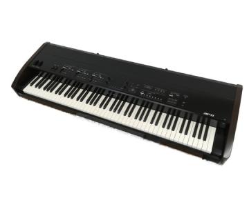 引取限定KAWAI MP11 シンセサイザー 88鍵盤 2015年製 楽器 音響機材 キーボード