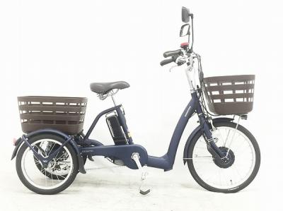 BRIDGESTONE FW0B49(自転車)の新品/中古販売 | 1581569 | ReRe[リリ]