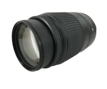 Nikon AF-S NIKKOR 55-300mm 1:4.5-5.6 G ED VR カメラ レンズ ニコン