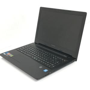 Lenovo 80g0 ノートパソコン の新品 中古販売 Rere リリ