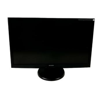 MITSUBISHI 三菱 RDT233WLM-D 液晶 ディスプレイ モニター 23型 非光沢