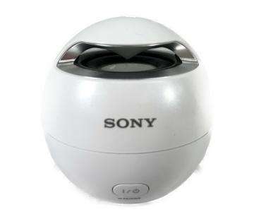 SONY SRS-X1 パーソナル オーディオ システム ソニー