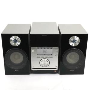 Sony NAS-M7HD [MiniDisc Wiki]