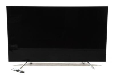 東芝 65Z20X(液晶テレビ)の新品/中古販売 | 1061347 | ReRe[リリ] 