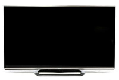 SHARP シャープ AQUOS LC-60G9 液晶テレビ 60型 3D対応 ブラック