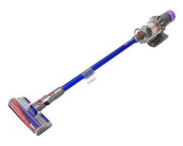 dyson SV14 V11 fluffy + コードレス ハンディ スティック サイクロン クリーナー 掃除機 家電 ダイソン