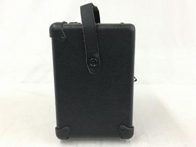 VOX MINI5(ギターアンプ)の新品/中古販売 | 1595561 | ReRe[リリ]