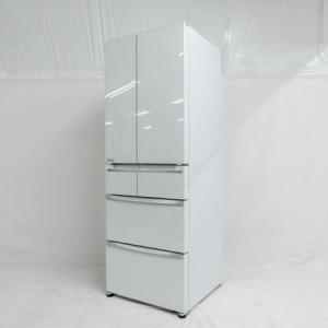 三菱電機株式会社 Mr Wx48z W 冷蔵庫 の新品 中古販売 Rere リリ