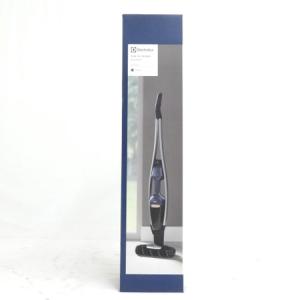 洋服通販 - 新作アイテムを Electrolux PQ92-30BF(生活家電)の新品/中古販売 | 1597277 掃除機・クリーナー