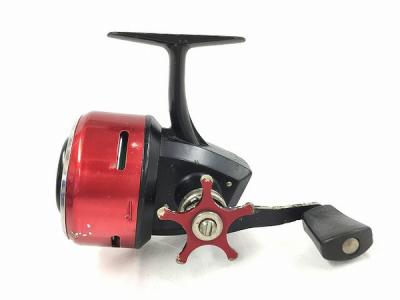 ABU 505 エビス期(リール)の新品/中古販売 | 1595666 | ReRe[リリ]