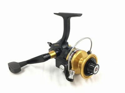 Penn 4400ss リール の新品 中古販売 Rere リリ