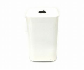 Apple Airmac Time Capsule 802 11ac Me1j A パソコン の新品 中古販売 Rere リリ