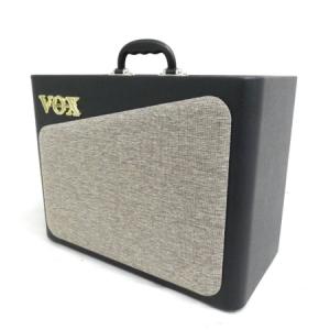 vox av15 ギターアンプ（中古】VOX AV15（15Wアナログギター