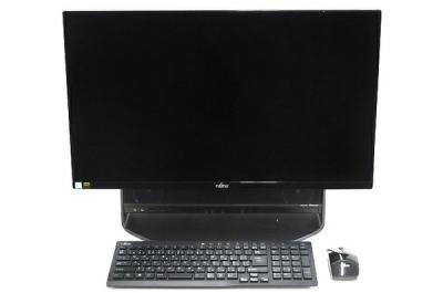 楽天 送料無料にならない FUJITSU FMVWB2F2BD(デスクトップパソコン)の新品/中古販売 その他