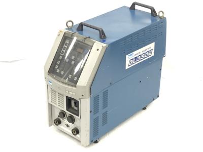 DAIHEN ダイヘン DL-350II S2 自動溶接機 | ochge.org