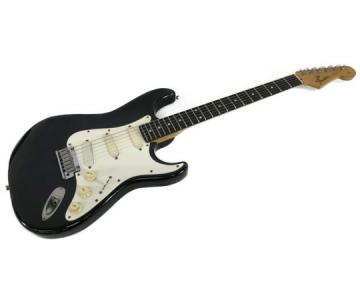 Fender Japan STR-85LS ストラトキャスター Fender Japan STR-85LS ストラトキャスター ギター