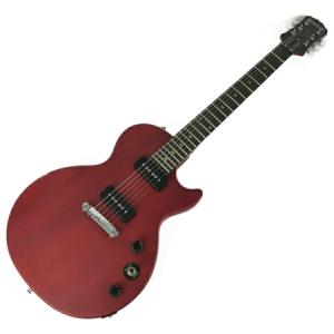 Epiphone Special model Limited Edition エピフォン エレキギター 