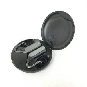 SONY ソニー Xperia Ear Duo XEA20 ワイヤレス イヤホン Bluetooth