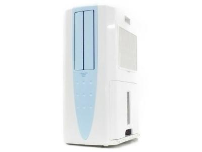 CORONA コロナ CDM-10A2 冷風 衣類乾燥除湿機