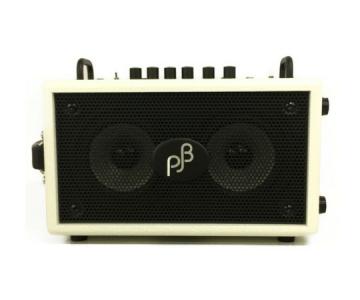 Phil Jones Bass Double Four BG-75 ベース コンボアンプ