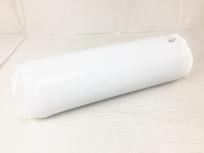 True Sleepe プレミアムケア プラス FN005995 クイーン 寝具 マットレス トゥルースリーパー