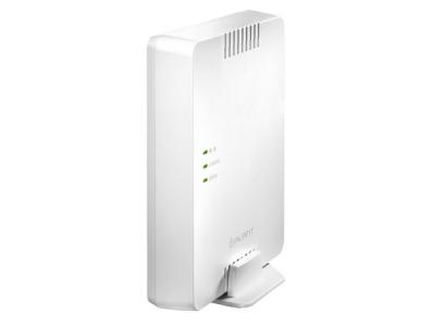 ATA アイ・オー・データ WNPR1167G 11ac対応 867Mbps(規格値) コンパクト Wi-Fiルーター
