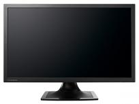 IO DATA アイ・オー・データ LCD-GL211XB 20.7型 ゲーミングモニター ギガクリライト
