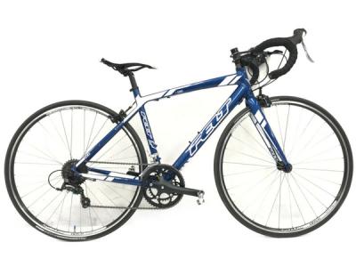 FELT Z10 2014年モデルロードバイク