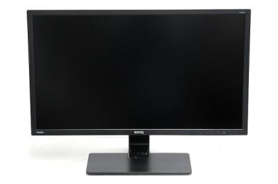 BeNQ GW2870-T(モニタ、ディスプレイ)の新品/中古販売 | 1568151