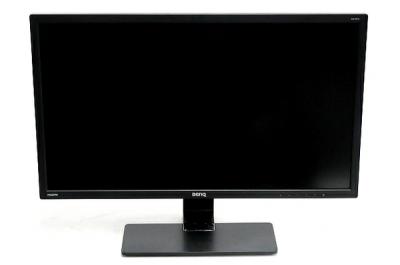 BeNQ GW2870-T(モニタ、ディスプレイ)の新品/中古販売 | 1568151