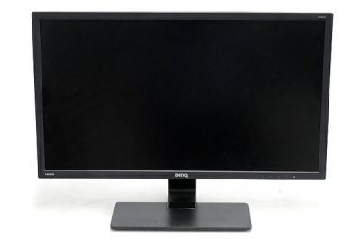 BeNQ GW2870-T(モニタ、ディスプレイ)の新品/中古販売 | 1568151