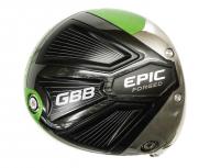 Callaway GBB EPIC FORGED 9.5 ゴルフ クラブ キャロウェイ