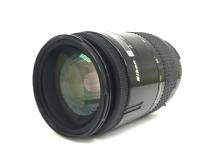 Nikon AF NIKKOR 35-135mm F3.5-4.5 標準 レンズ 一眼レフカメラレンズ
