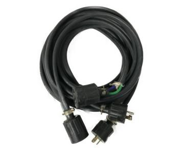 Rey Audio Monitorlink1 スピーカーケーブル レイオーディオ