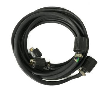 Rey Audio Monitorlink1 スピーカーケーブル レイオーディオ