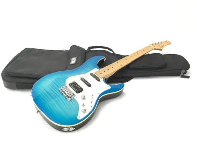 Fujigen JOS-FM-M 入荷情報】Fgn JOS-FM-R｜島村楽器 イオンタウン