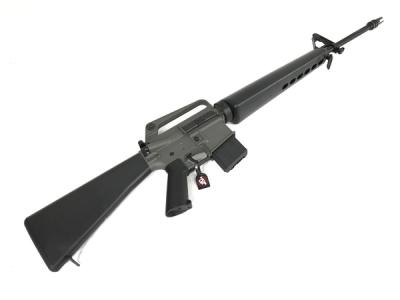 マルイ コルト M16A1 ベトナム戦 初期仕様 電動ガンの新品/中古販売