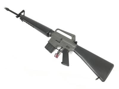 マルイ コルト M16A1 ベトナム戦 初期仕様 電動ガンの新品/中古販売