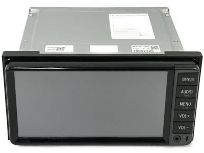 Toyota 00a60 カーナビ の新品 中古販売 Rere リリ