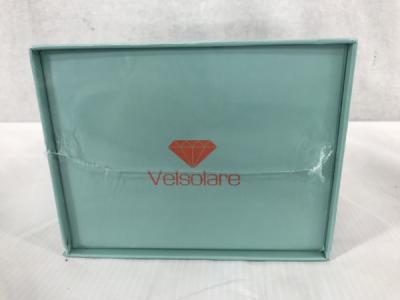 Velsolare VJ-28(美容機器)の新品/中古販売 | 1596765 | ReRe[リリ]