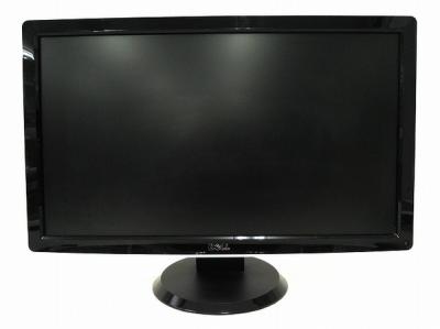 DELL ST2410b 24インチ 液晶モニタ ディスプレイ お得 格安